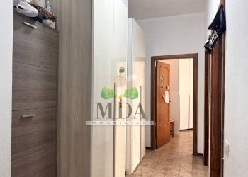 Foto 20 - Appartamento via Mazzini, Alba Adriatica - foto 20