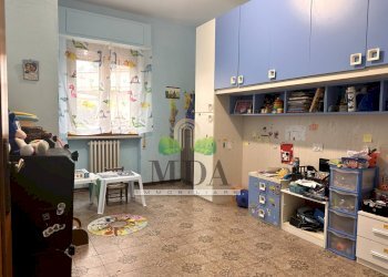 Foto 21 - Appartamento via Mazzini, Alba Adriatica - foto 21