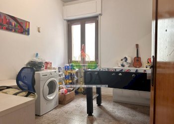 Foto 23 - Appartamento via Mazzini, Alba Adriatica - foto 23