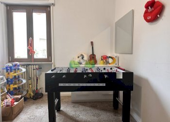 Foto 24 - Appartamento via Mazzini, Alba Adriatica - foto 24