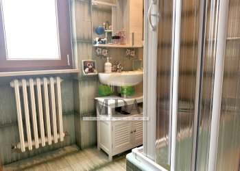 Foto 26 - Appartamento via Mazzini, Alba Adriatica - foto 26