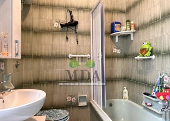 Foto 27 - Appartamento via Mazzini, Alba Adriatica - foto 27