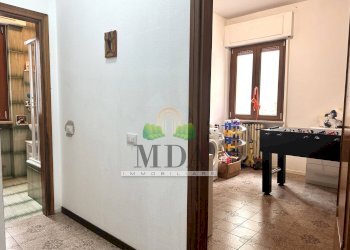 Foto 28 - Appartamento via Mazzini, Alba Adriatica - foto 28