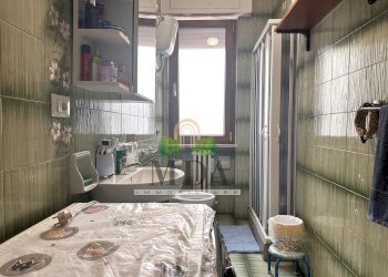 Foto 29 - Appartamento via Mazzini, Alba Adriatica - foto 29