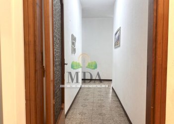 Foto 30 - Appartamento via Mazzini, Alba Adriatica - foto 30