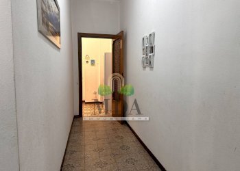 Foto 31 - Appartamento via Mazzini, Alba Adriatica - foto 31