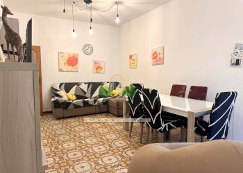 Foto 33 - Appartamento via Mazzini, Alba Adriatica - foto 33