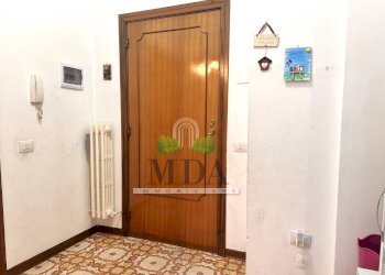 Foto 34 - Appartamento via Mazzini, Alba Adriatica - foto 34