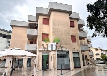 Foto 35 - Appartamento via Mazzini, Alba Adriatica - foto 35