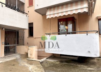 Foto 36 - Appartamento via Mazzini, Alba Adriatica - foto 36