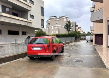 Foto 37 - Appartamento via Mazzini, Alba Adriatica - foto 37