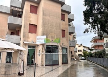 Foto 38 - Appartamento via Mazzini, Alba Adriatica - foto 38