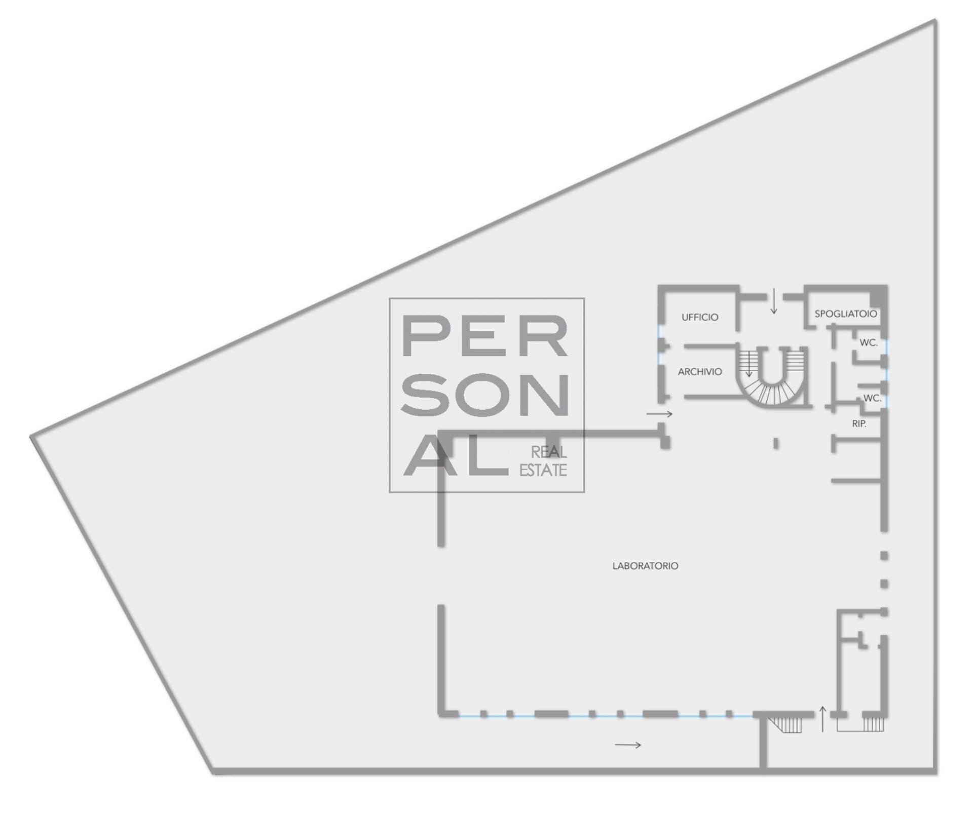 Foto 2 - Shed Villa Lagarina - photo 2