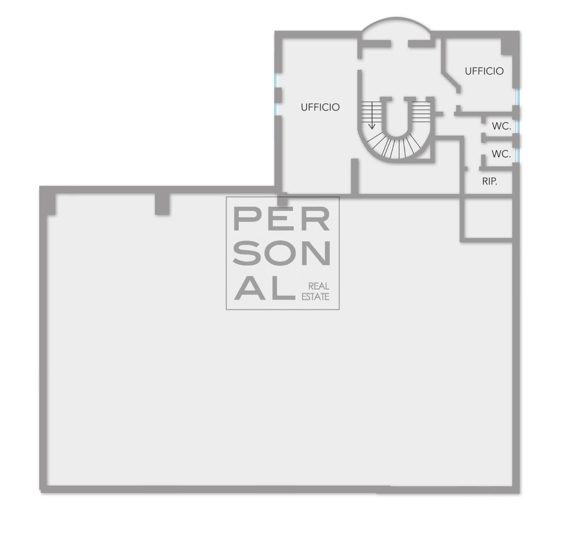 Foto 3 - Shed Villa Lagarina - photo 3