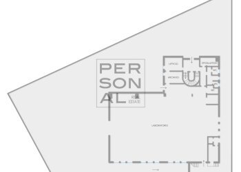 Foto 2 - Capannone Villa Lagarina - foto 2