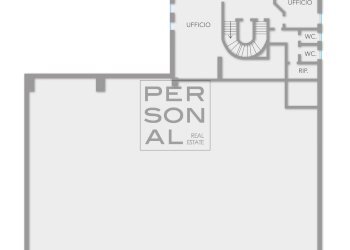 Foto 3 - Capannone Villa Lagarina - foto 3