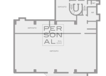 Foto 5 - Capannone Villa Lagarina - foto 5