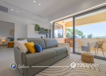 Foto 2 - Bilocale Via Berninzoni, Spotorno - foto 2