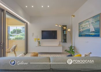 Foto 5 - Bilocale Via Berninzoni, Spotorno - foto 5