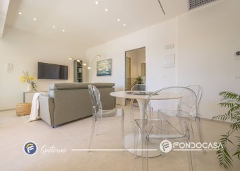 Foto 8 - Bilocale Via Berninzoni, Spotorno - foto 8