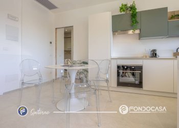 Foto 9 - Bilocale Via Berninzoni, Spotorno - foto 9