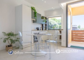 Foto 10 - Bilocale Via Berninzoni, Spotorno - foto 10