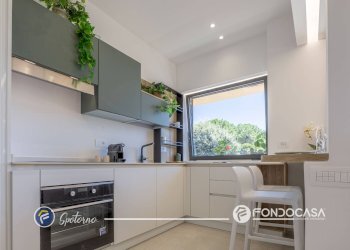 Foto 11 - Bilocale Via Berninzoni, Spotorno - foto 11