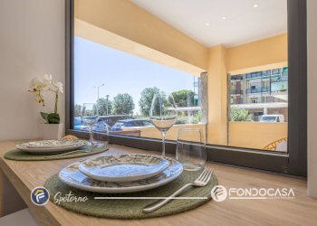 Foto 14 - Bilocale Via Berninzoni, Spotorno - foto 14