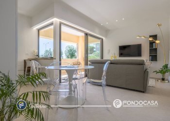 Foto 15 - Bilocale Via Berninzoni, Spotorno - foto 15