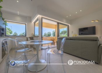 Foto 16 - Bilocale Via Berninzoni, Spotorno - foto 16