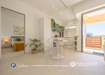 Foto 17 - Bilocale Via Berninzoni, Spotorno - foto 17