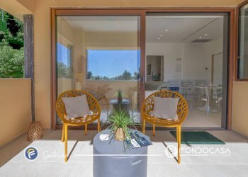 Foto 19 - Bilocale Via Berninzoni, Spotorno - foto 19