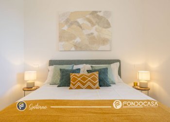 Foto 21 - Bilocale Via Berninzoni, Spotorno - foto 21