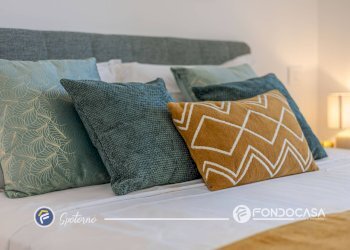 Foto 22 - Bilocale Via Berninzoni, Spotorno - foto 22