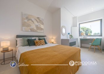 Foto 23 - Bilocale Via Berninzoni, Spotorno - foto 23