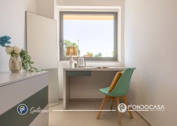 Foto 24 - Bilocale Via Berninzoni, Spotorno - foto 24