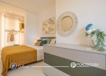 Foto 25 - Bilocale Via Berninzoni, Spotorno - foto 25