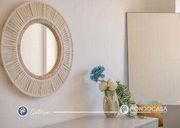 Foto 26 - Bilocale Via Berninzoni, Spotorno - foto 26