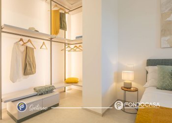 Foto 28 - Bilocale Via Berninzoni, Spotorno - foto 28