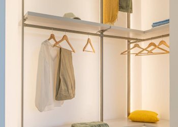 Foto 29 - Bilocale Via Berninzoni, Spotorno - foto 29