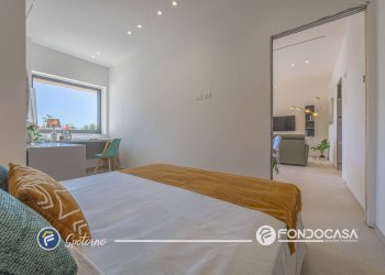 Foto 30 - Bilocale Via Berninzoni, Spotorno - foto 30