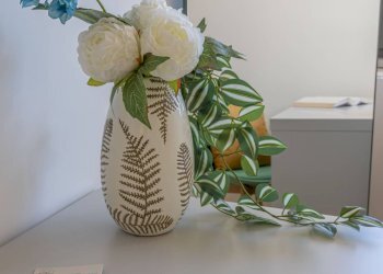 Foto 31 - Bilocale Via Berninzoni, Spotorno - foto 31