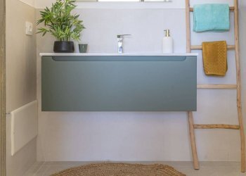 Foto 32 - Bilocale Via Berninzoni, Spotorno - foto 32