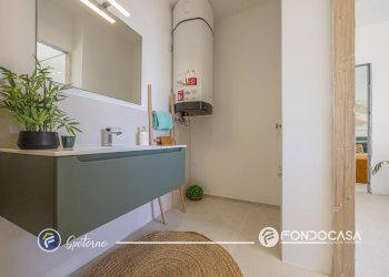 Foto 34 - Bilocale Via Berninzoni, Spotorno - foto 34