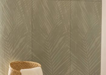 Foto 35 - Bilocale Via Berninzoni, Spotorno - foto 35