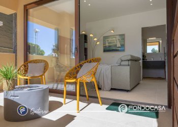 Foto 36 - Bilocale Via Berninzoni, Spotorno - foto 36