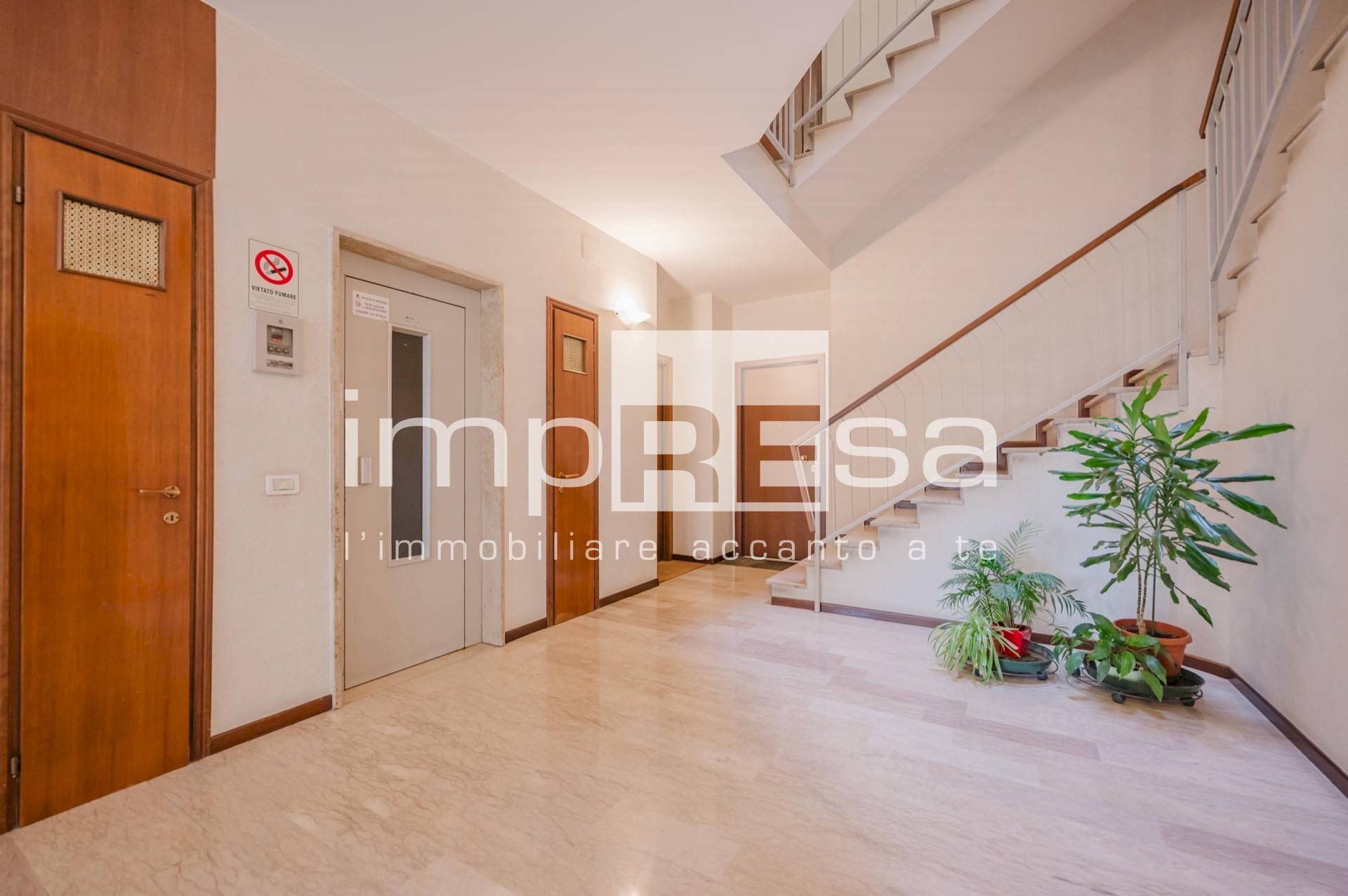 Foto 2 - Appartamento Via Treviso, Conegliano - foto 2