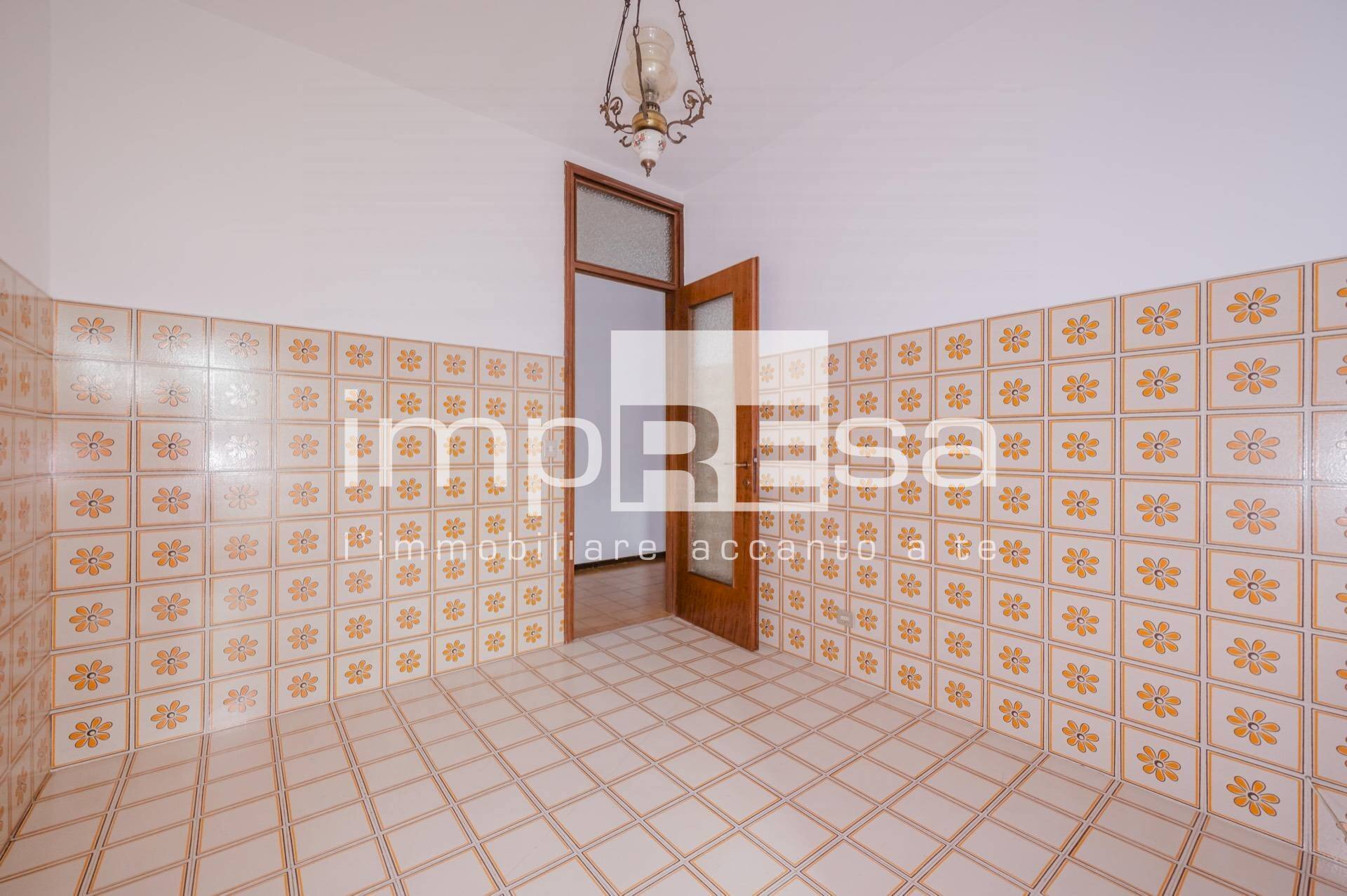 Foto 3 - Appartamento Via Treviso, Conegliano - foto 3