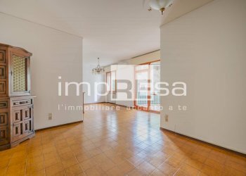 Foto 1 - Appartamento Via Treviso, Conegliano - foto 1