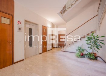 Foto 2 - Appartamento Via Treviso, Conegliano - foto 2